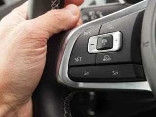 Ford F150 Cruise Control Problems And Solutions