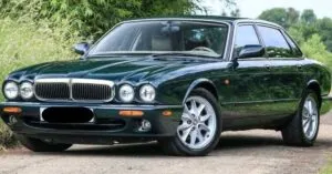 How Do I Get My Jaguar XJ8 Out of Valet Mode?