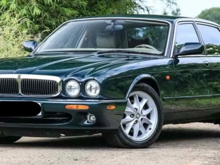 How Do I Get My Jaguar XJ8 Out of Valet Mode?