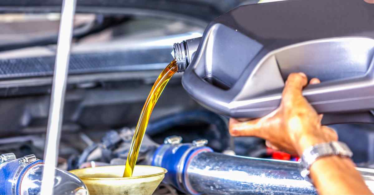 Is Kirkland Synthetic Oil Good? (Explained)
