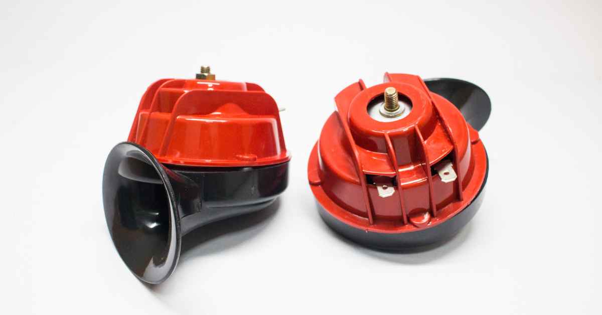 How Much Does a Ford F150 Horn Cost? (Explained)