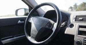 How Much Does a Ford F150 Steering Wheel Cost?