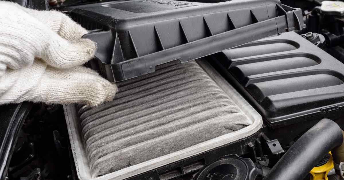 how-many-filters-does-a-semi-truck-have-explained
