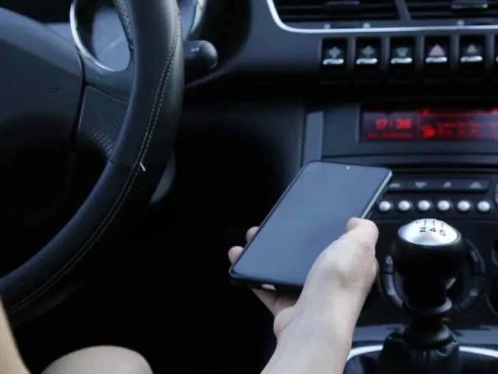 How to Connect Your Phone to a 2012 Ford Fusion?