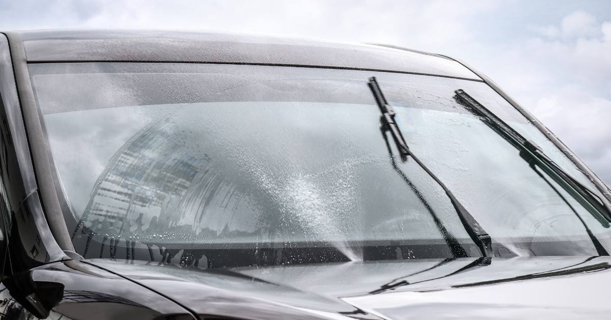 Bosch Clear Advantage vs Aerotwin Which is Better?