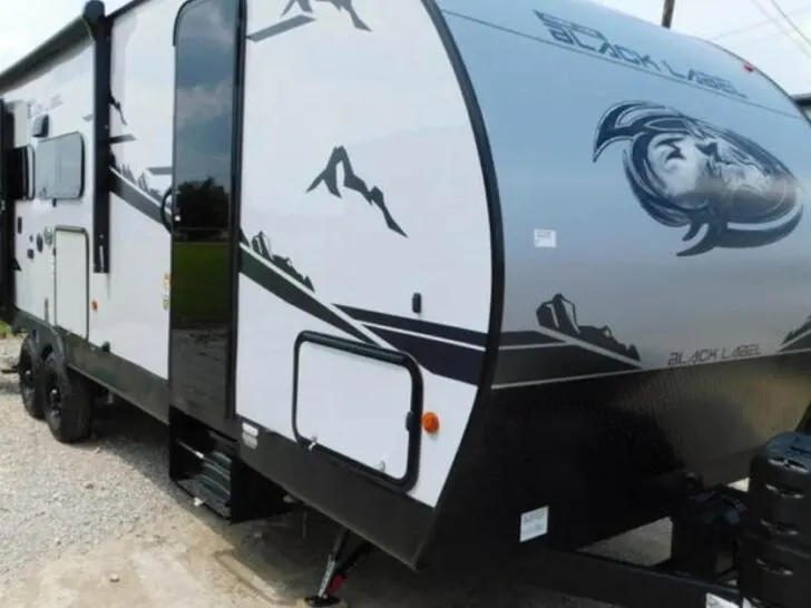 7 Common Problems With Bailey’s RV