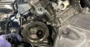 Has Toyota Fixed The Tundra Wastegate Issue?