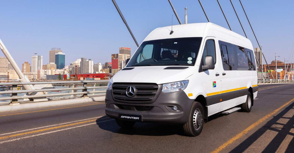 MercedesBenz Sprinter EGR Valve Problems (Solutions Added)